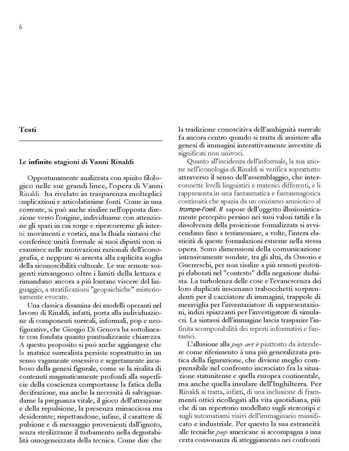 Cabutti_Pagina_1