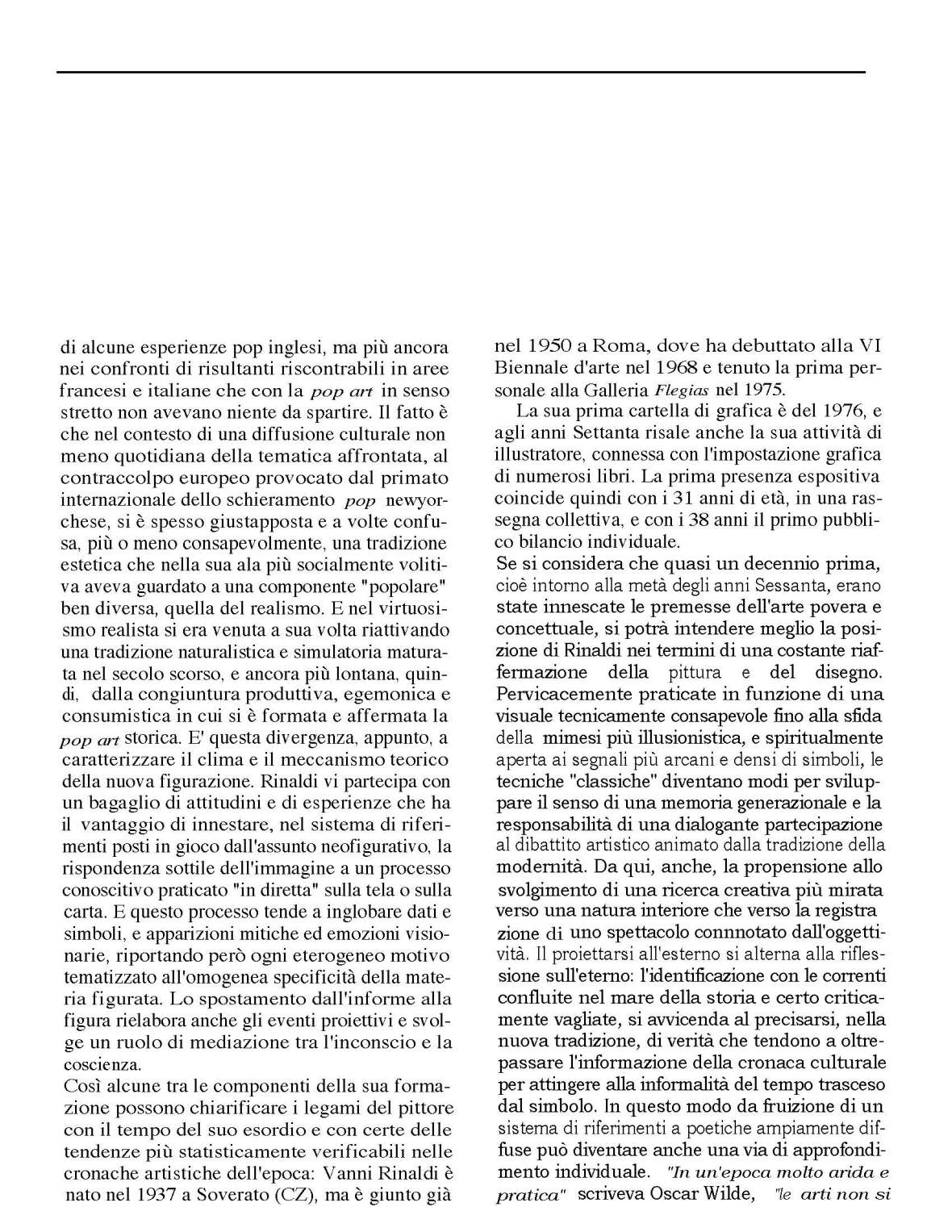 Cabutti_Pagina_2
