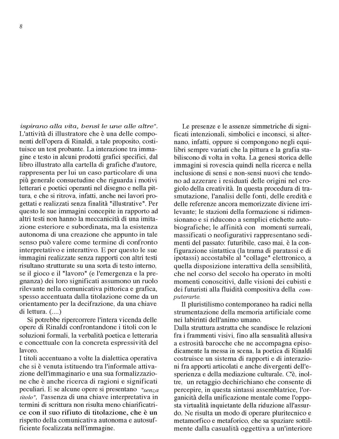 Cabutti_Pagina_3