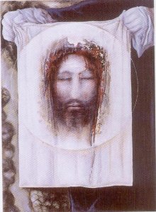Crucis6