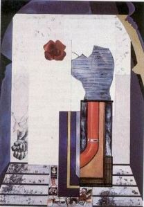 Idolatriadell'immagine1